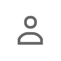 John Smith - Lead Decorator